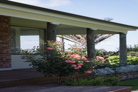 Photo of property in 236 Poraiti Road, Poraiti, Napier, 4182