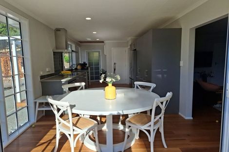 Photo of property in 45 Rongomau Lane, Raumati South, Paraparaumu, 5032