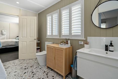 Photo of property in 3 Oaklands Drive, Cambridge, 3434