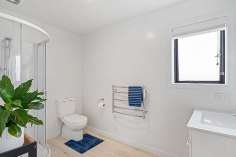 Photo of property in 29 Lauries Drive, Kauri, Kamo, 0185