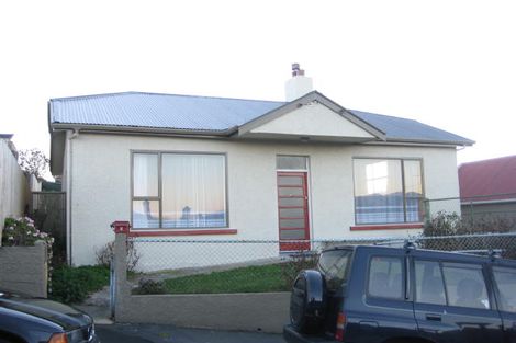 Photo of property in 5 Porteous Street, Mornington, Dunedin, 9011