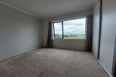Photo of property in 36 Pukewhero Rise, Westgate, Auckland, 0614