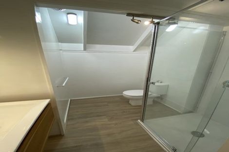 Photo of property in 5a/66 Mount Eden Road, Mount Eden, Auckland, 1024