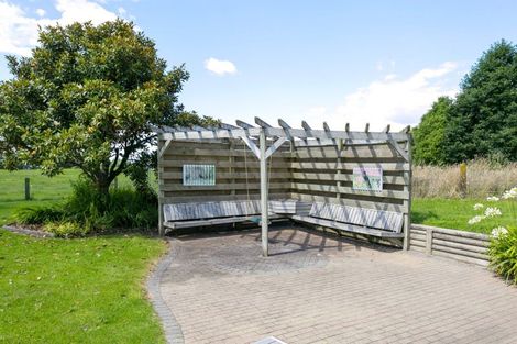 Photo of property in 8 Palmer Mill Road, Wairakei, Taupo, 3384