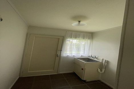 Photo of property in 2/6 Elizabeth Street, Papakura, 2110