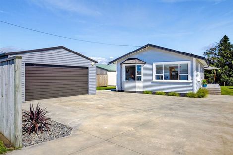 Photo of property in 46a Miro Street, Inglewood, 4330
