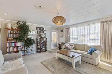 Photo of property in 3a Rossiter Crescent, Lynmouth, New Plymouth, 4310