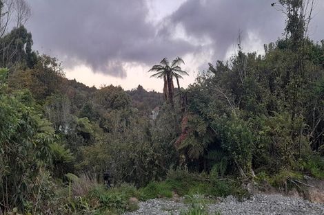 Photo of property in 42 Pitt Street, Runanga, 7803