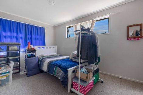 Photo of property in 52 Mallard Drive, Selwyn Heights, Rotorua, 3015