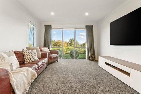 Photo of property in 36 Mervyn Place, Ohauiti, Tauranga, 3112