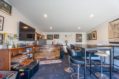 Photo of property in 1140 Newtons Road, Rolleston, Christchurch, 7675