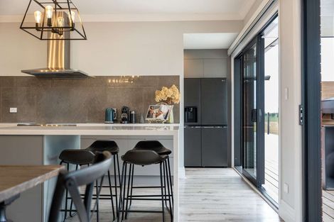 Photo of property in 1008d Te Kawa Road, Te Kawa, Te Awamutu, 3873