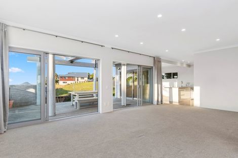 Photo of property in 23 Orion Drive, Welcome Bay, Tauranga, 3112