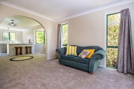 Photo of property in 12 Pirika Street, Dargaville, 0310