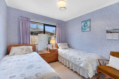 Photo of property in 3 Celtic Court, Roslyn, Palmerston North, 4414