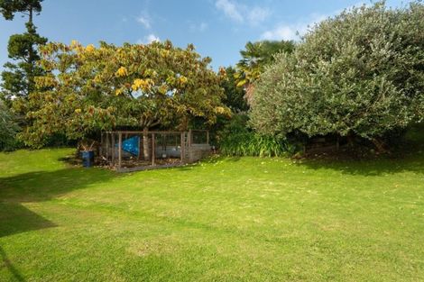 Photo of property in 16 Brown Terrace, Te Puke, 3119