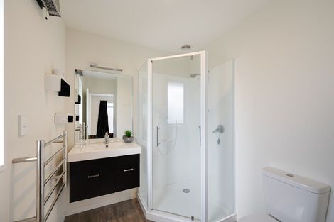 Photo of property in 16 Oxfordshire Avenue, Lower Shotover, Queenstown, 9304