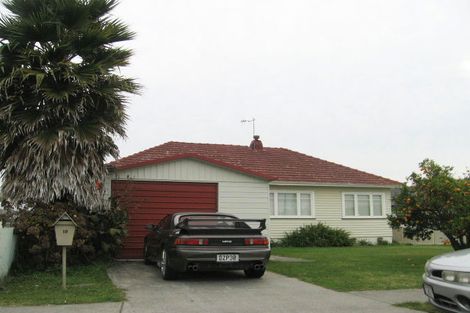 Photo of property in 19b Moeller Street, Taradale, Napier, 4112