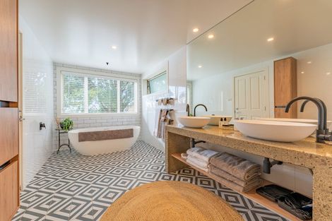 Photo of property in Mt Michaeal, 398 Engelbrechts Road, Hunter, Waimate, 7978