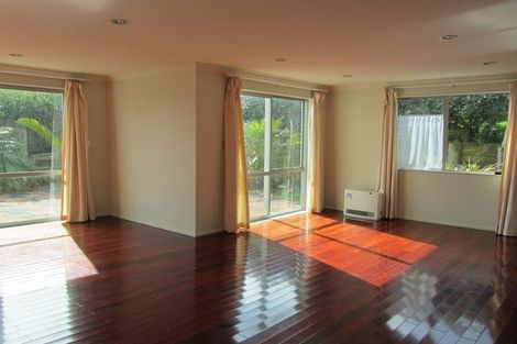 Photo of property in 27 Kilkelly Avenue, Pinehill, Auckland, 0632