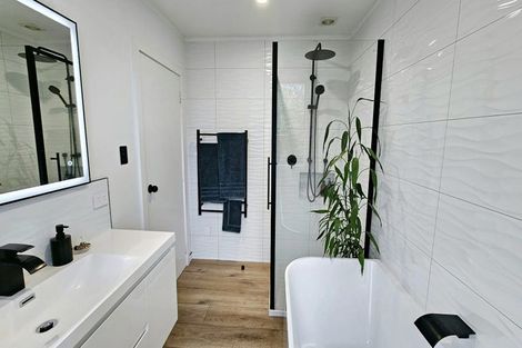 Photo of property in 27a Anzac Road, Morningside, Whangarei, 0110