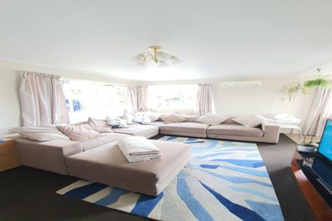 Photo of property in 37 Boundary Road, Opaheke, Papakura, 2113