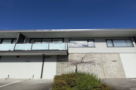 Photo of property in 13/4163 Great North Road, Glen Eden, Auckland, 0602