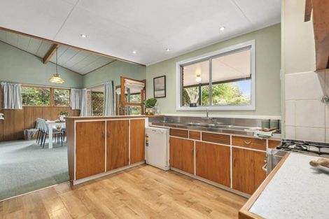 Photo of property in 165 Albert Street, Hokowhitu, Palmerston North, 4410