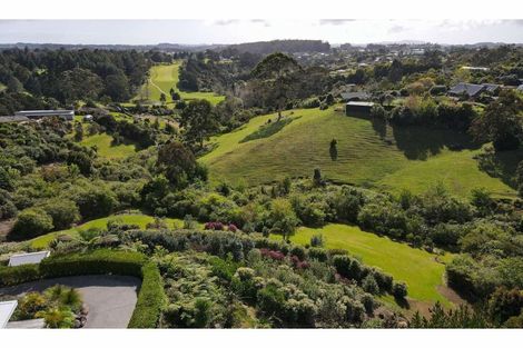 Photo of property in 4 Access Heights, Kerikeri, 0230
