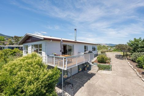 Photo of property in 46 Arapiki Road, Stoke, Nelson, 7011