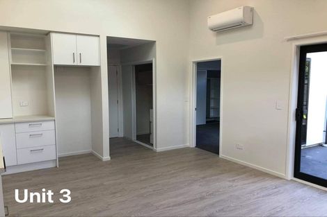 Photo of property in 17 Manhire Street, Spreydon, Christchurch, 8024