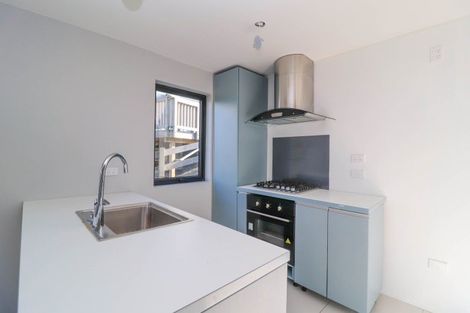 Photo of property in 212 Mount View Road, Thames, 3500