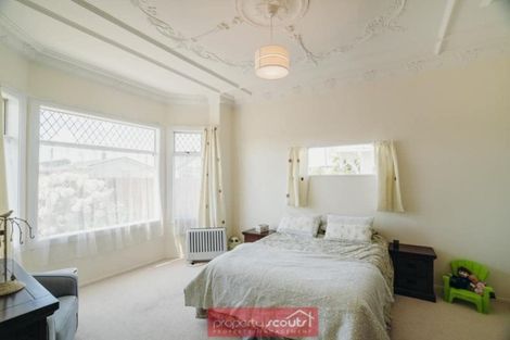 Photo of property in 15 Culling Street, Saint Kilda, Dunedin, 9012