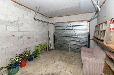 Photo of property in 2/2 Eden Avenue, Te Awamutu, 3800