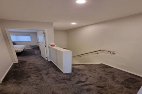 Photo of property in 3/88 Gloria Avenue, Te Atatu Peninsula, Auckland, 0610