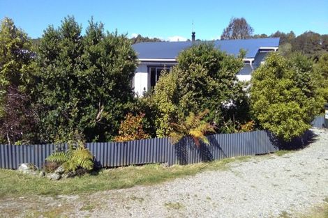 Photo of property in 18 Butlers Road, Ruatapu, Hokitika, 7883