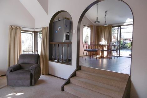 Photo of property in 66 Hokianga Road, Dargaville, 0310