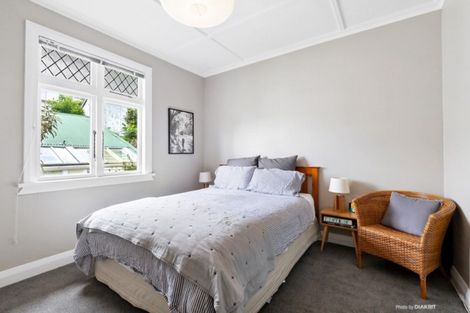 Photo of property in 39 Nottingham Street, Karori, Wellington, 6012