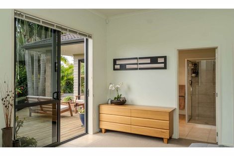 Photo of property in 38 Aranga Road, Kerikeri, 0230