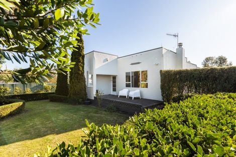Photo of property in 13 Morse Street, Marewa, Napier, 4110