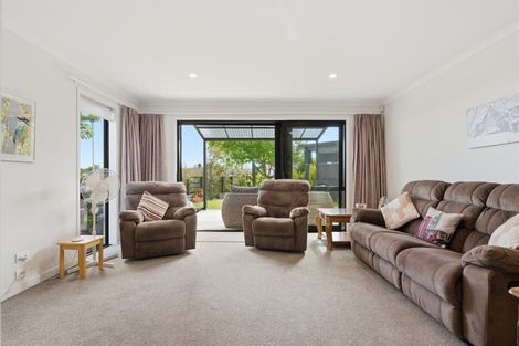 Photo of property in 35 Robley Road, Pyes Pa, Tauranga, 3112