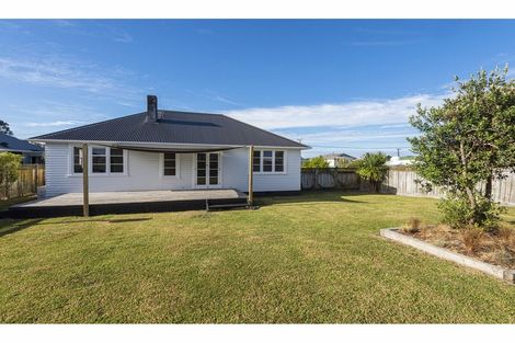 Photo of property in 84 Gordon Street, Dargaville, 0310