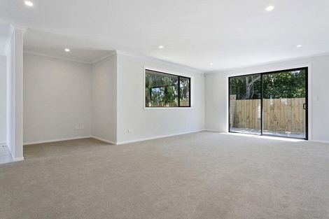 Photo of property in 176b Bond Road, Te Awamutu, 3800