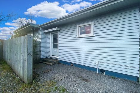 Photo of property in 2/113 Ruskin Street, Addington, Christchurch, 8024