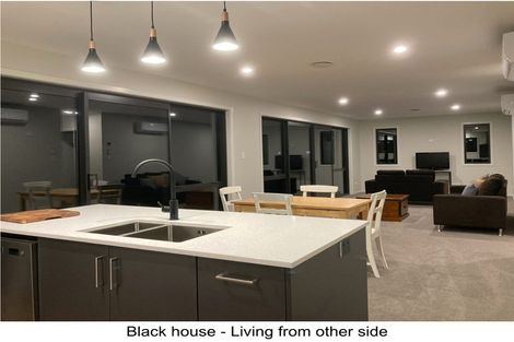 Photo of property in 39 Barham Place, Stoke, Nelson, 7011