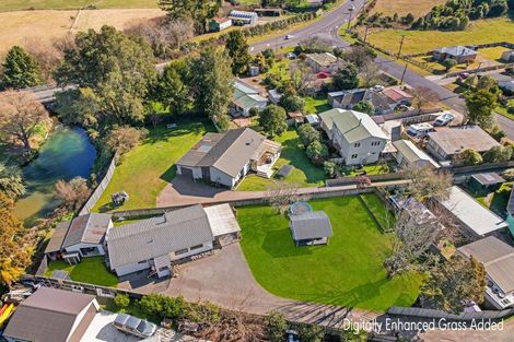 Photo of property in 8a Waiteti Road, Ngongotaha, Rotorua, 3010