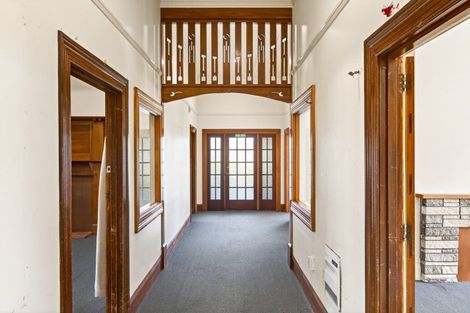 Photo of property in 156 Rutene Road, Kaiti, Gisborne, 4010