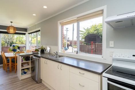 Photo of property in 21 Larnach Street, St Andrews, Hamilton, 3200