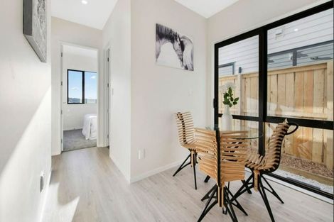 Photo of property in 13 Black Shed Road, Flat Bush, Auckland, 2019