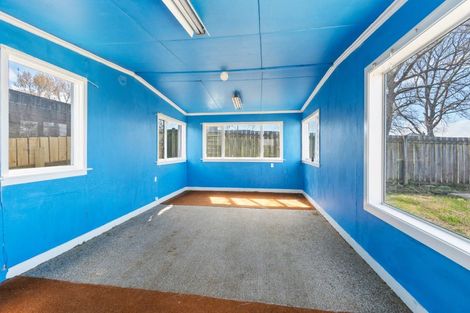Photo of property in 134 Forfar Street, Clyde Hill, Dunedin, 9011